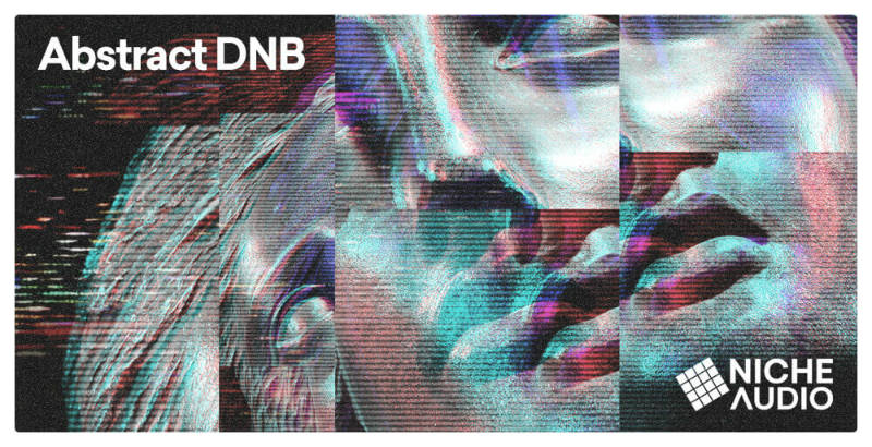 Abstract DnB
