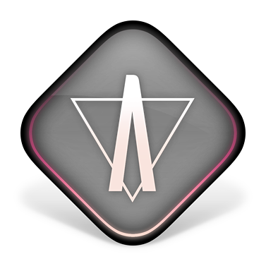VPS Avenger Expansion - Ambition 1