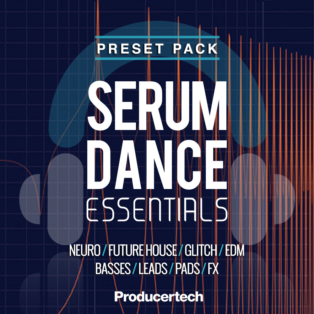 2516-serum-dance-essentials-1.jpg