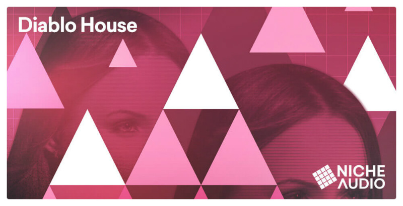 Diablo House