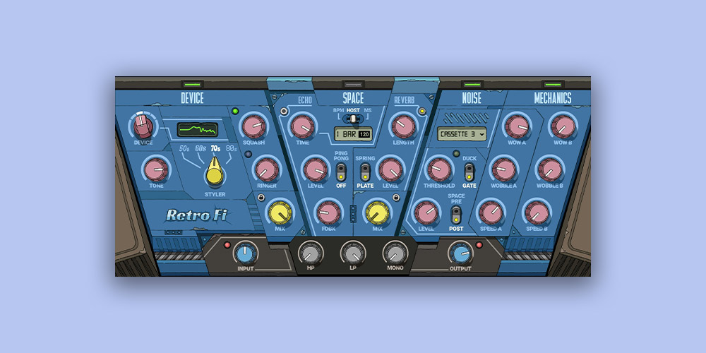 Retro Fi 1 2622-retro-fi-1.jpg