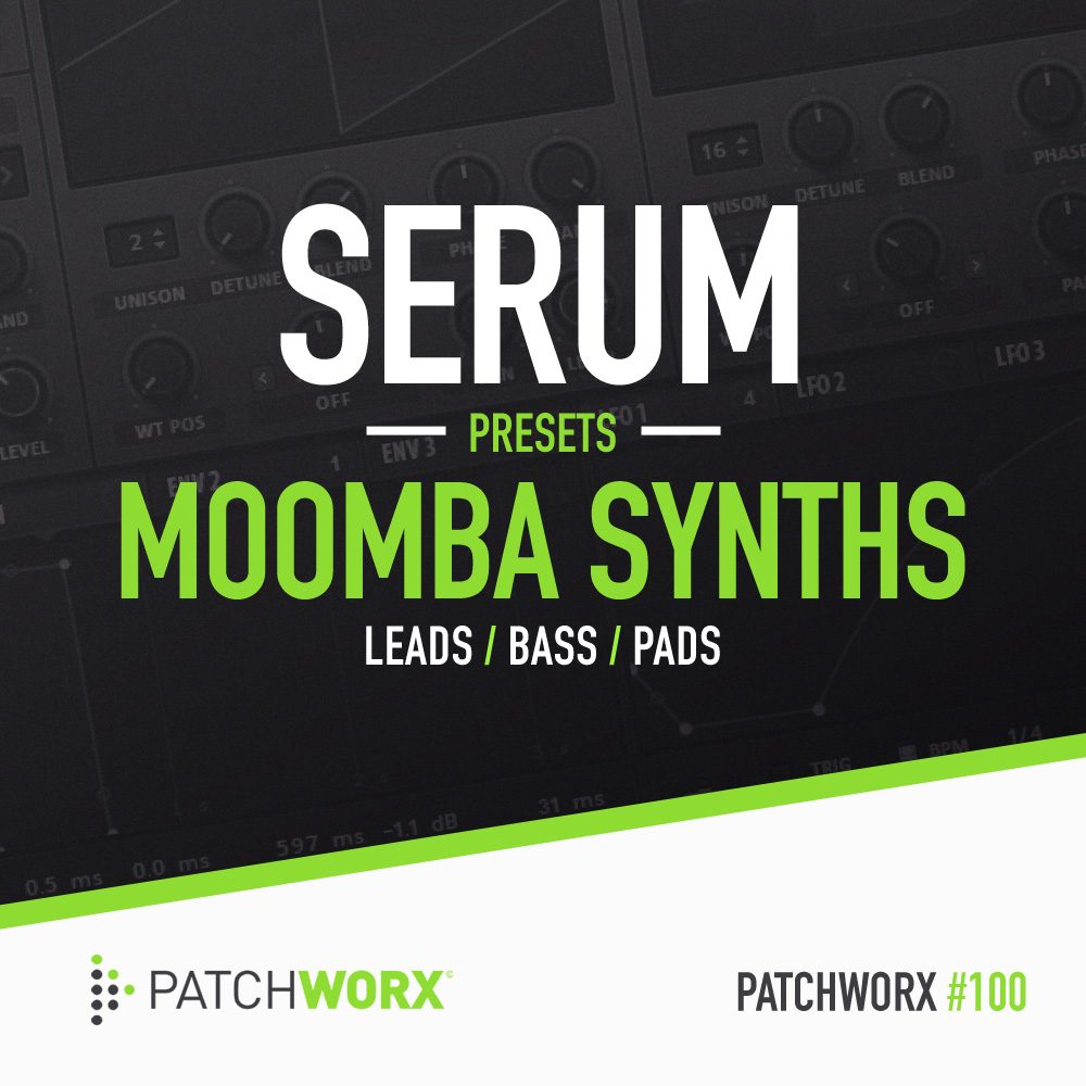 2637-moomba-synths-serum-presets-1.jpg