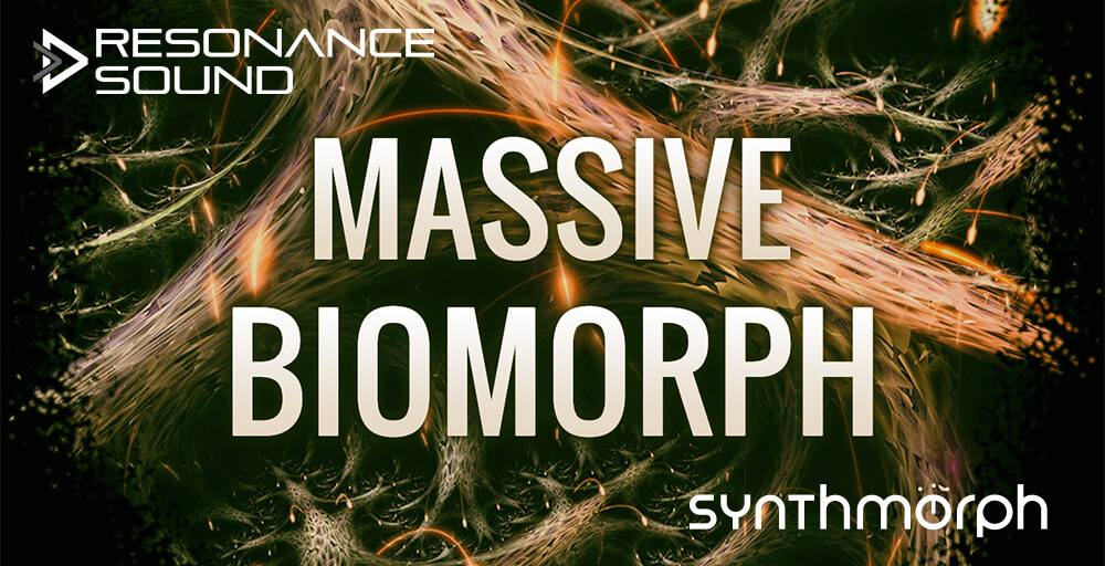 Synthmorph - Massive Biomorph 1 2654-synthmorph-massive-biomorph-1.jpg