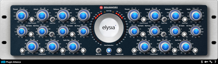 2659-elysia-alpha-compressor-1.jpg