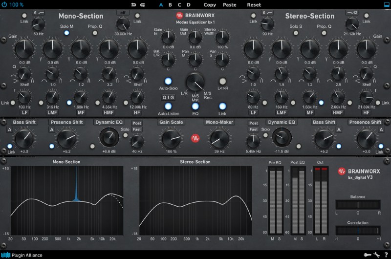 bx_digital V3