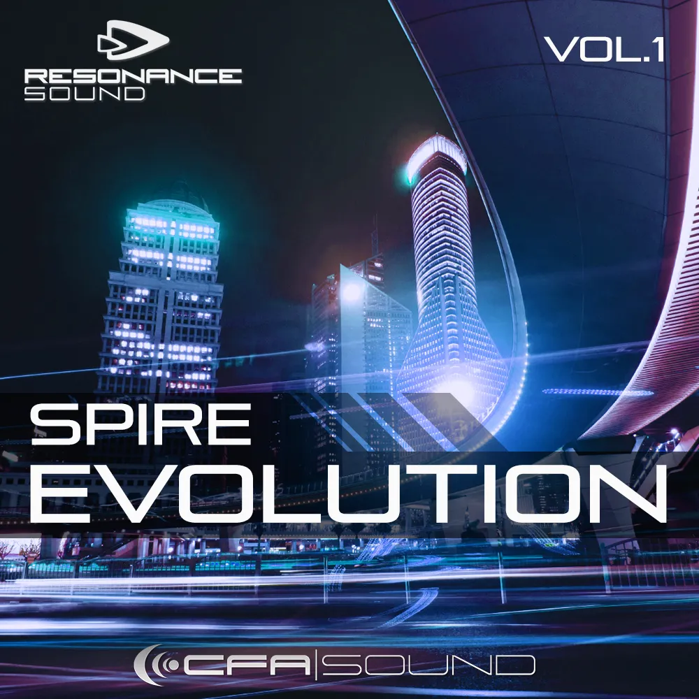 2771-cfa-sound-spire-evolution-vol-1-1.webp