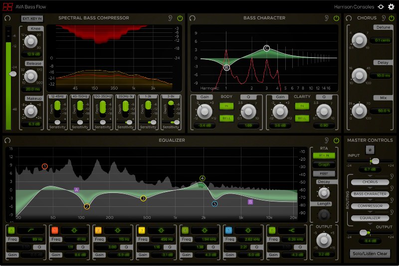 Bass Flow 1 2787-bass-flow-1.jpg