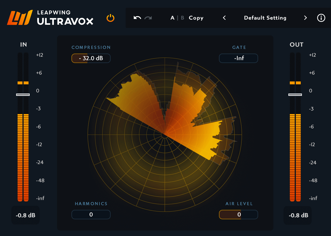 UltraVox 1 2791-ultravox-1.png