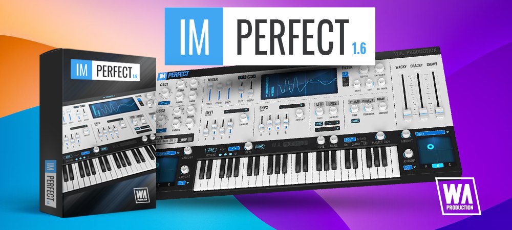 ImPerfect 1.6