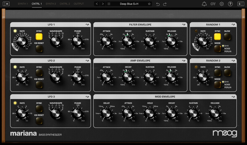 Moog Mariana 1 2814-moog-mariana-1.jpg