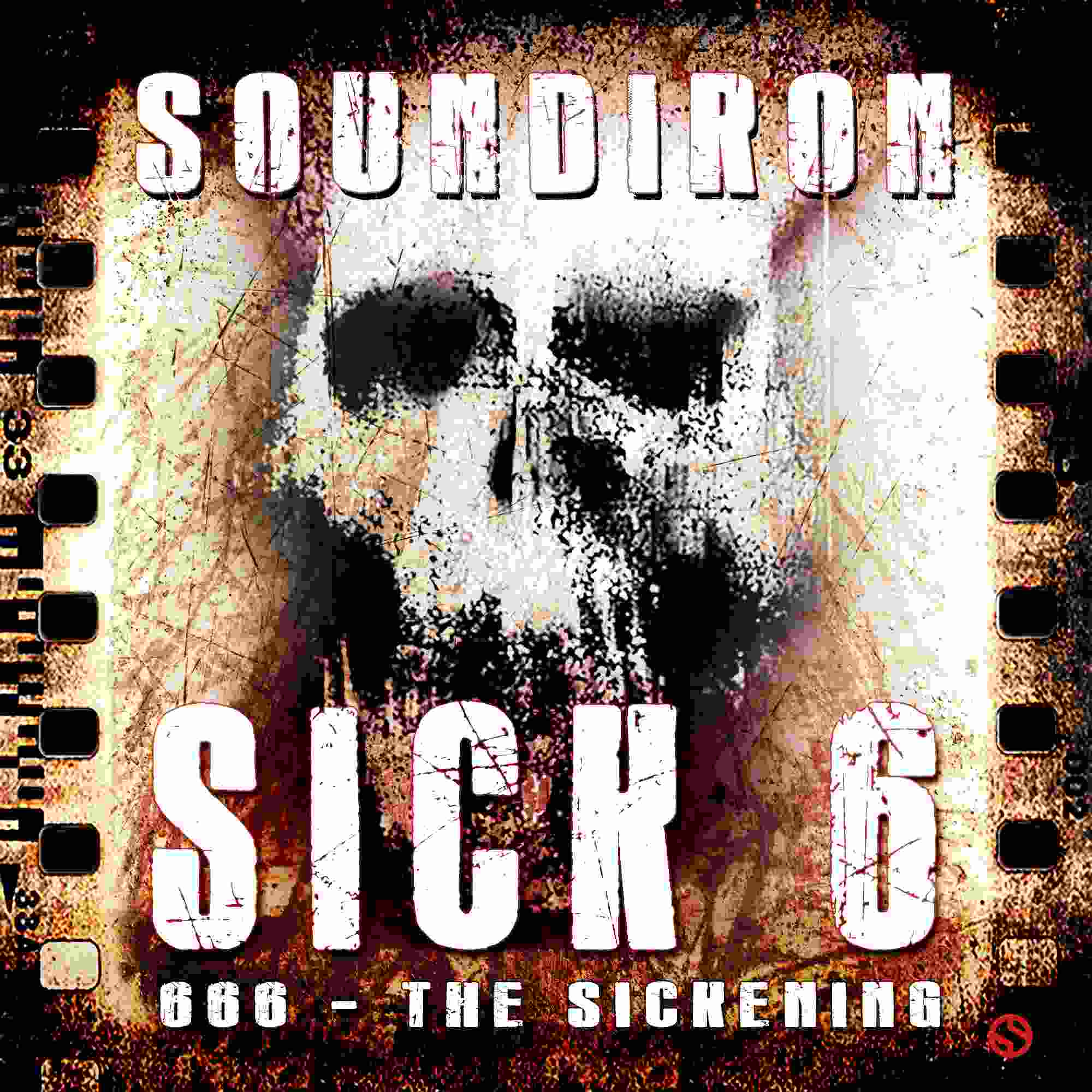 Sick 6