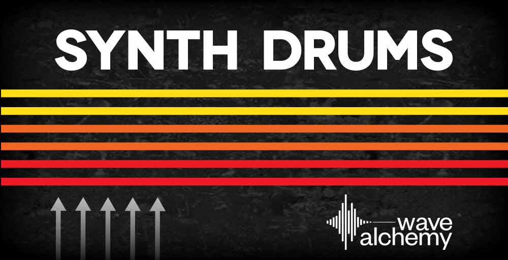 Synth Drums Ableton 1 2973-synth-drums-ableton-1.jpg