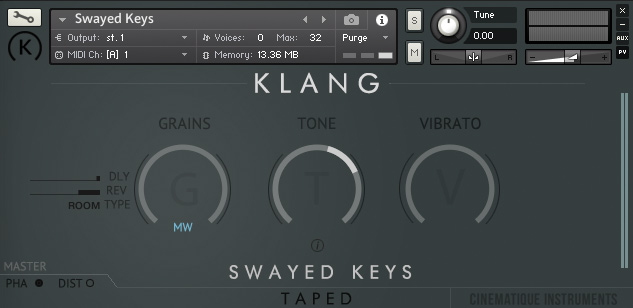 3208-taped-swayed-keys-1.jpg