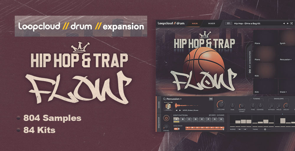 DRUM Expansion: Hip Hop and Trap Flow 1 3244-drum-expansion-hip-hop-and-trap-flow-1.jpg
