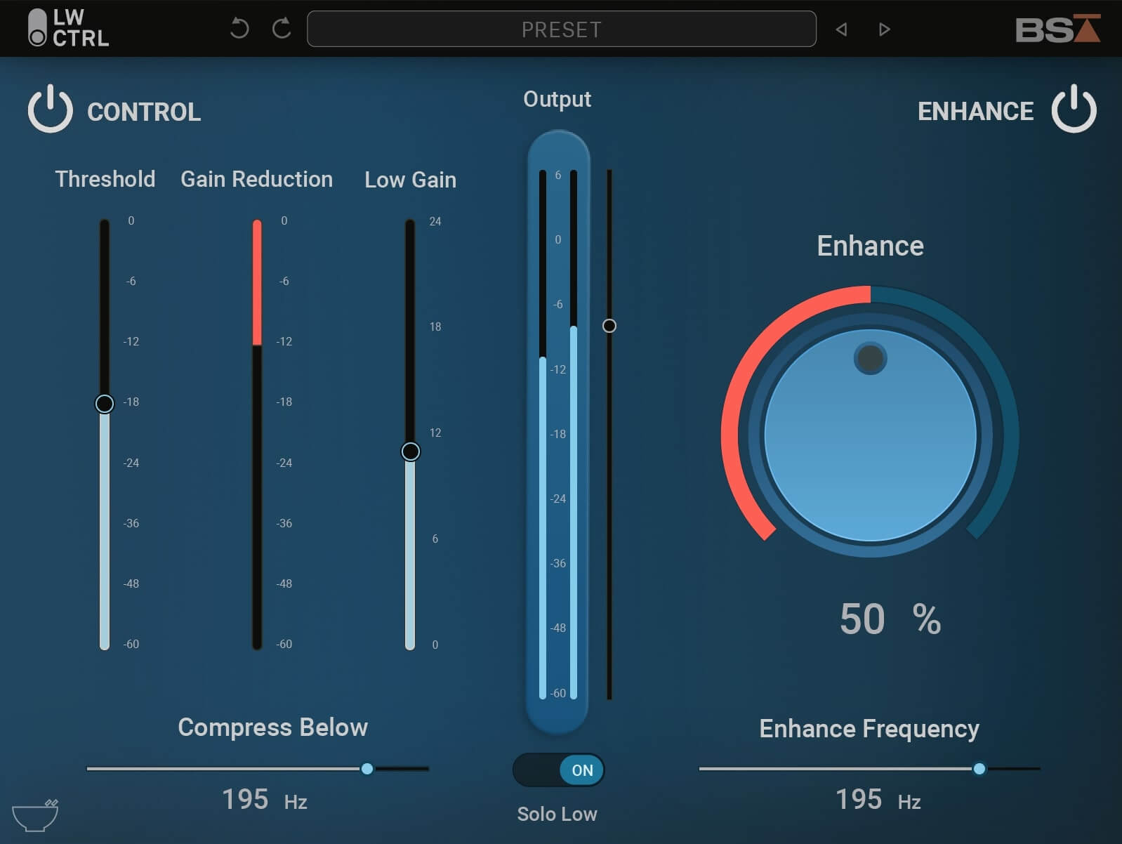 Low Control 1 3253-low-control-1.jpg
