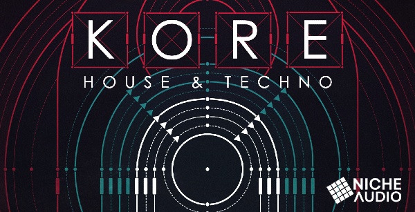 Niche Kore