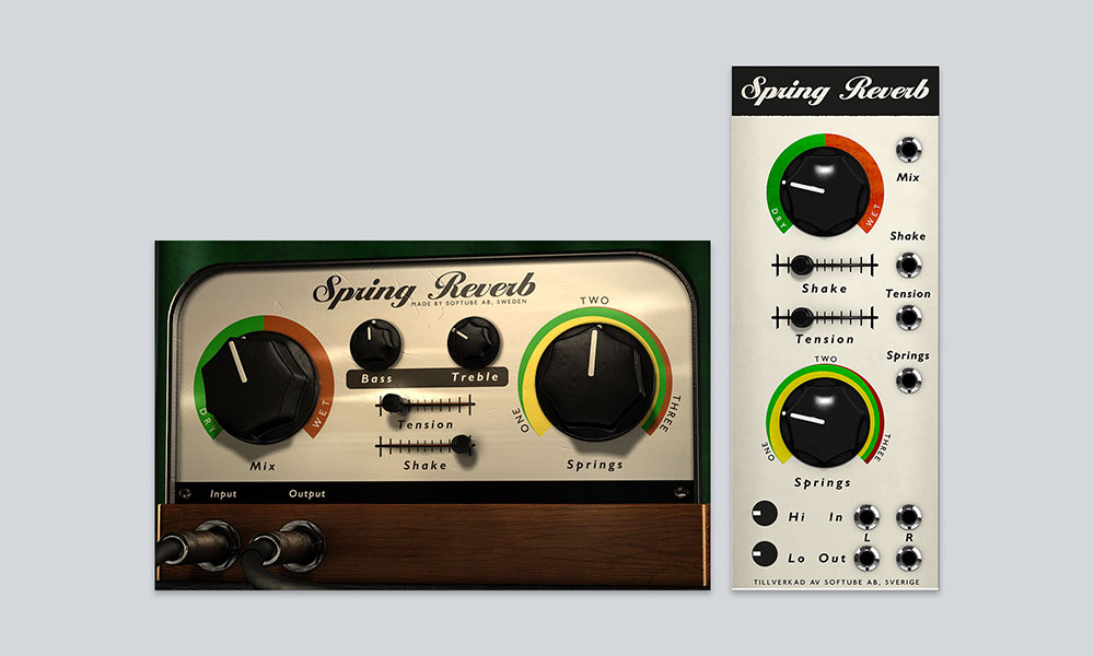 Spring Reverb 1 3277-spring-reverb-1.jpg