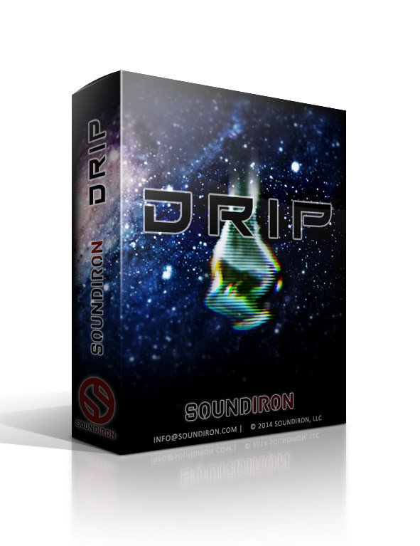 328-drip-1.jpg