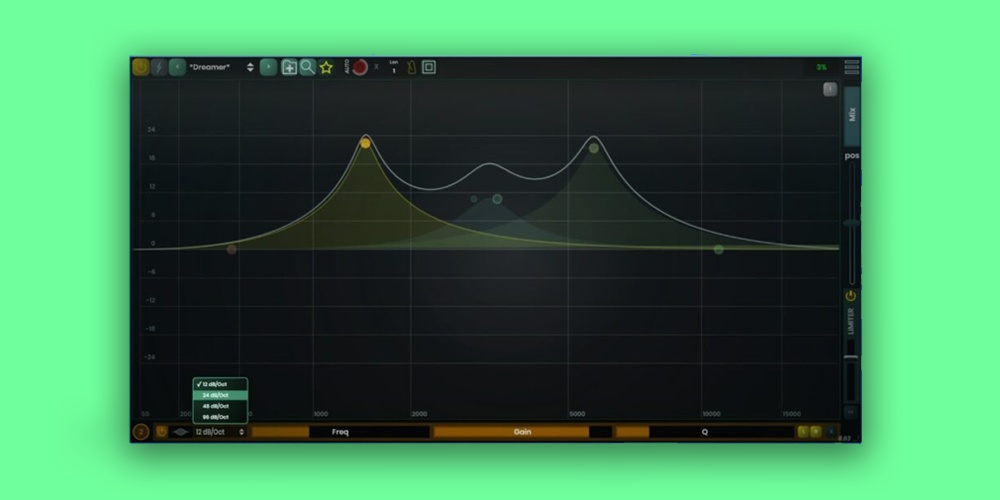 Parity EQ 1 3292-parity-eq-1.jpg