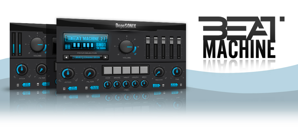 3295-beat-machine-1-2-bundle-1.jpg