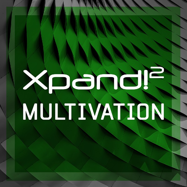 3298-xpand-2-expansion-multivation-1.jpg