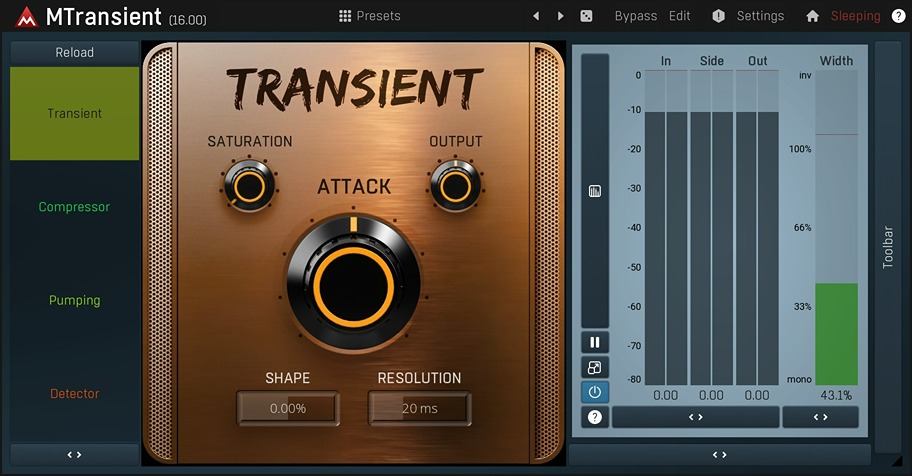 3302-mtransient-1.jpg