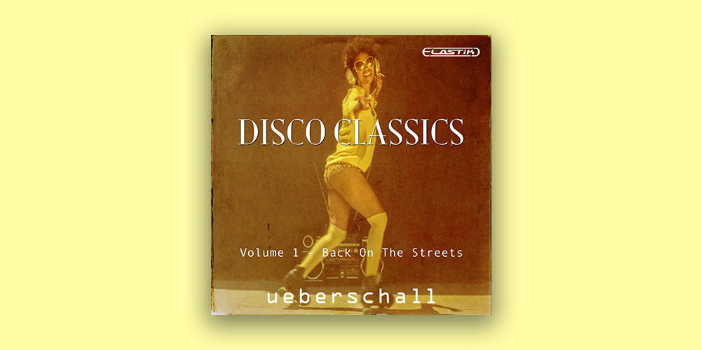 3317-disco-classics-1.jpg