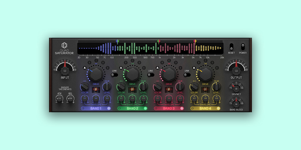 3320-quad-saturator-1.jpg