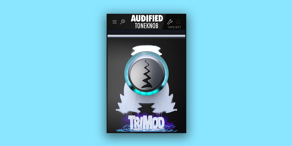 ToneKnob TriMod 1 3341-toneknob-trimod-1.jpg