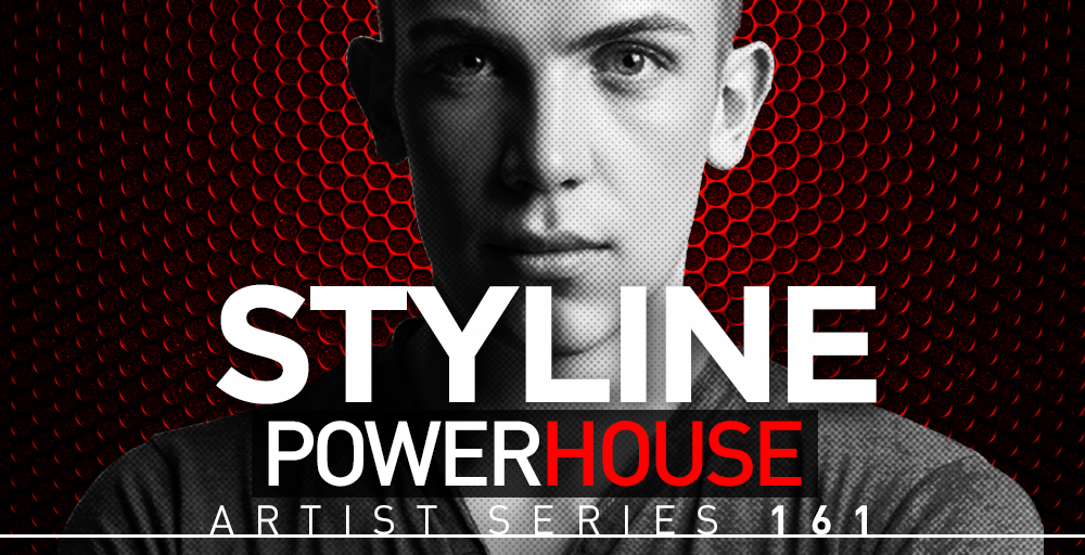 Styline Power House