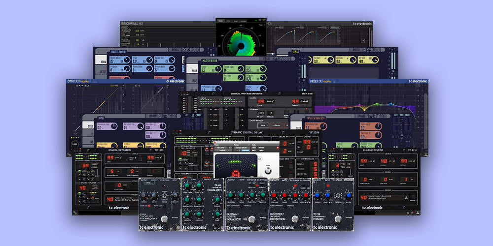 3390-tc-studio-elite-collection-1.jpg