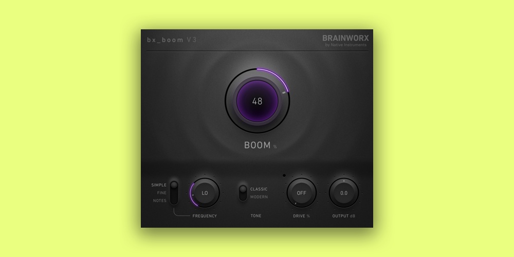 bx_boom V3