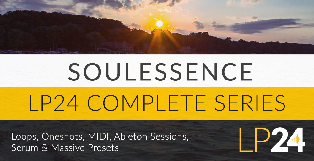 3401-soulessence-complete-1.jpg