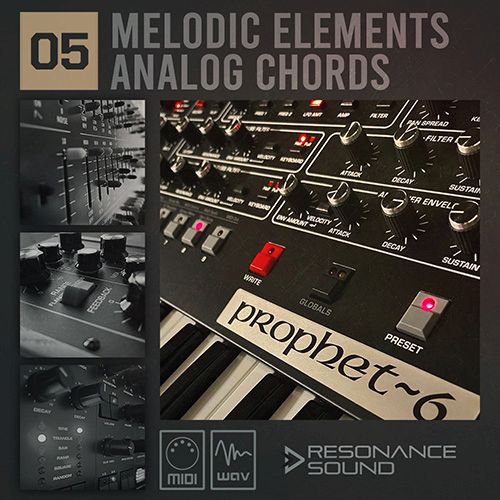 RS Melodic Elements 05 - Analog Chords 1 3425-rs-melodic-elements-05-analog-chords-1.jpg