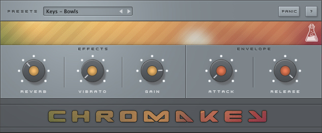 ChromaKey 1 3440-chromakey-1.jpg