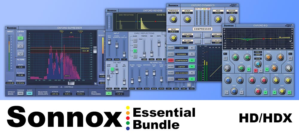 Essential Plugin Bundle - HDX 1 3456-essential-plugin-bundle-hdx-1.jpg
