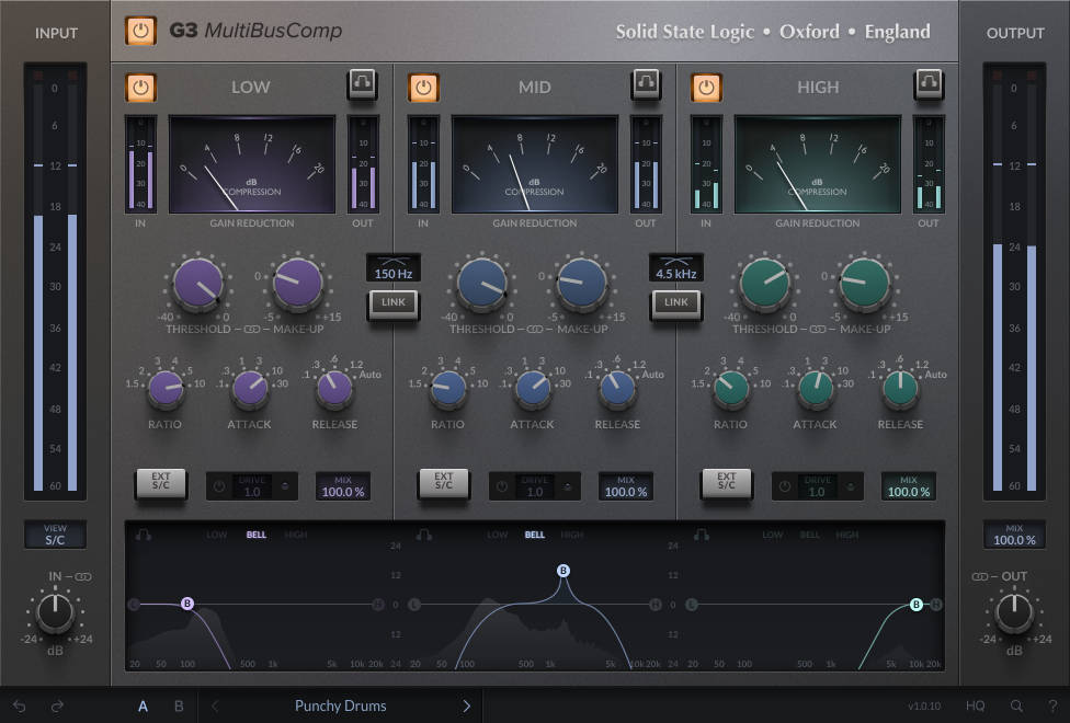 SSL G3 MultiBusComp 1 3480-ssl-g3-multibuscomp-1.jpg