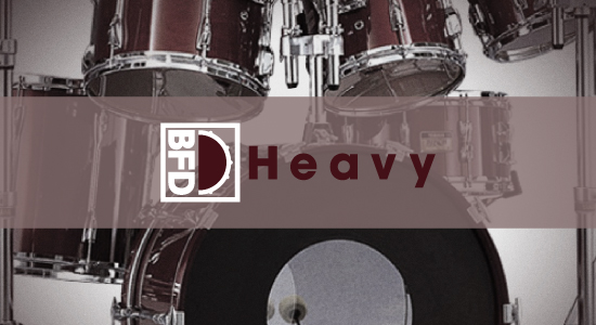 3509-bfd-heavy-1.jpg