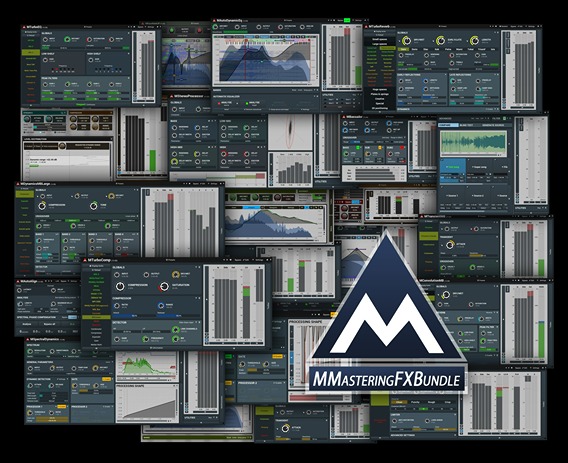 3548-mmasteringfxbundle-1.jpg