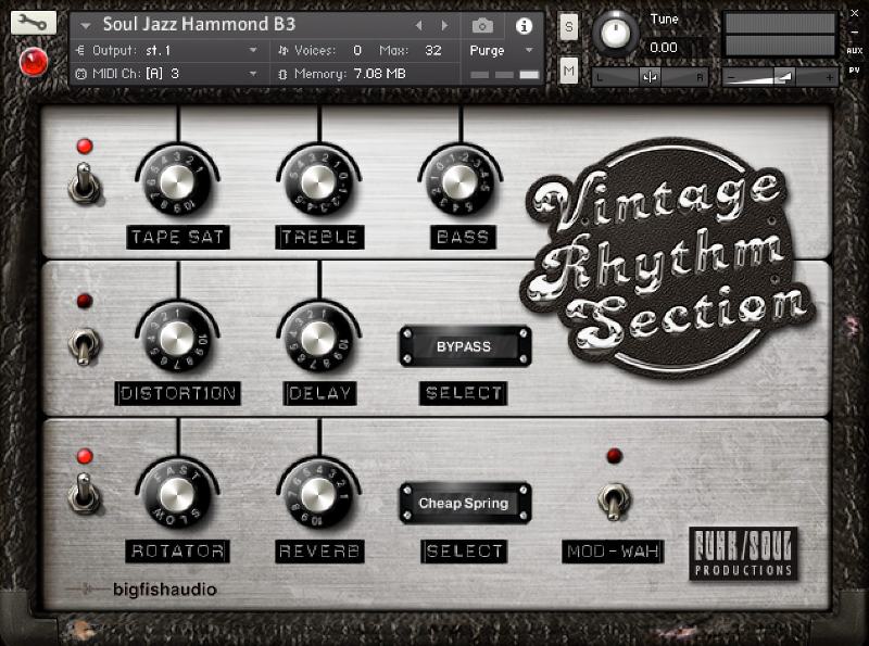 3565-vintage-rhythm-section-1.jpg