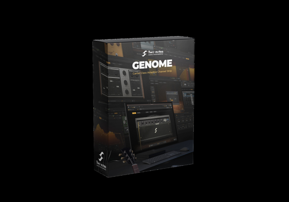 GENOME 1 3582-genome-1.jpg