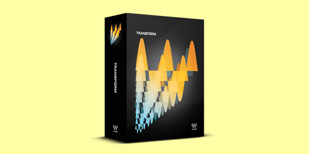 3647-transform-bundle-1.jpg