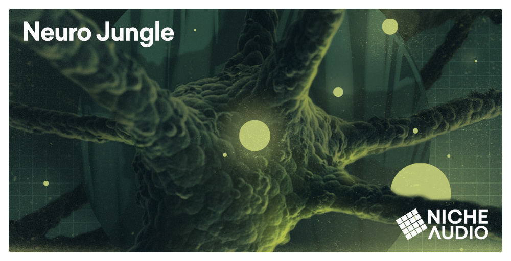 Neuro Jungle