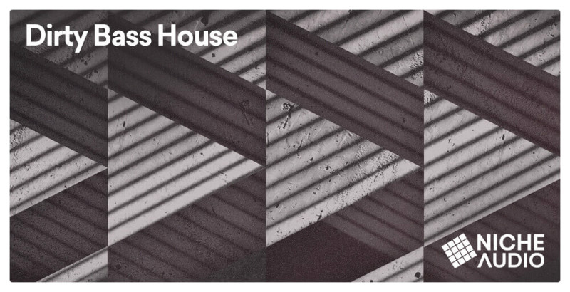 Dirty Bass House