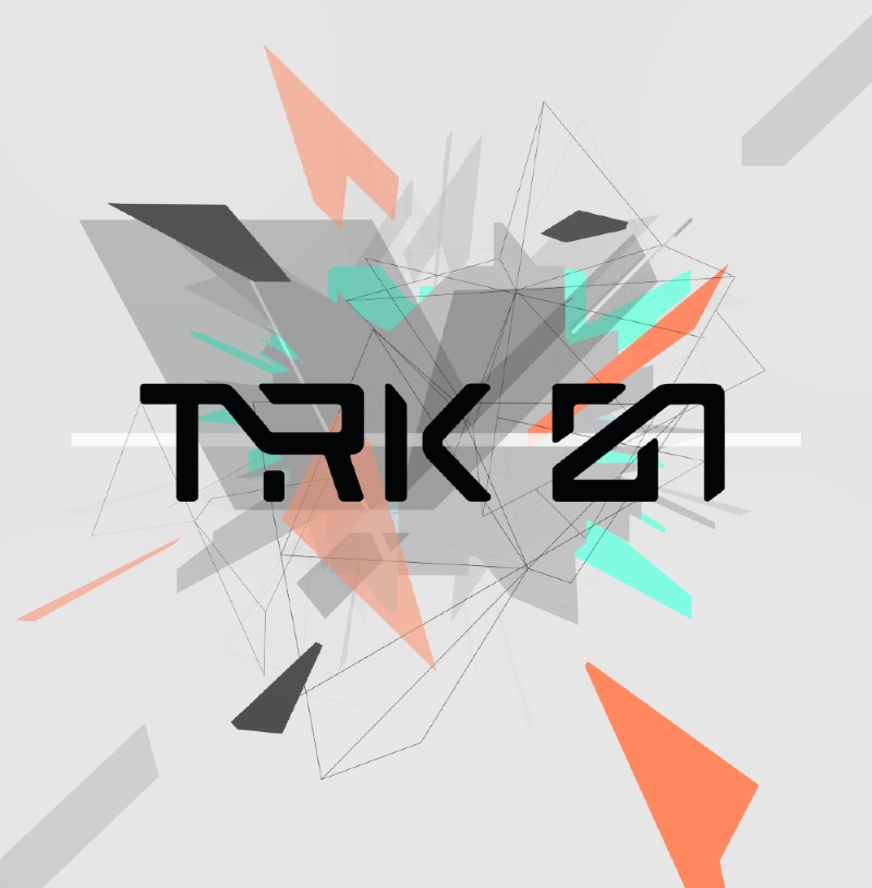 TRK-01