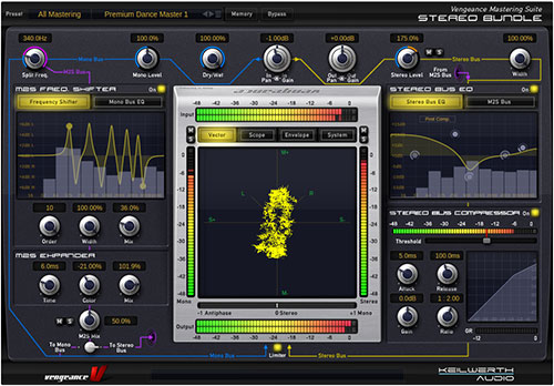 Stereo Bundle 1 3858-stereo-bundle-1.jpg