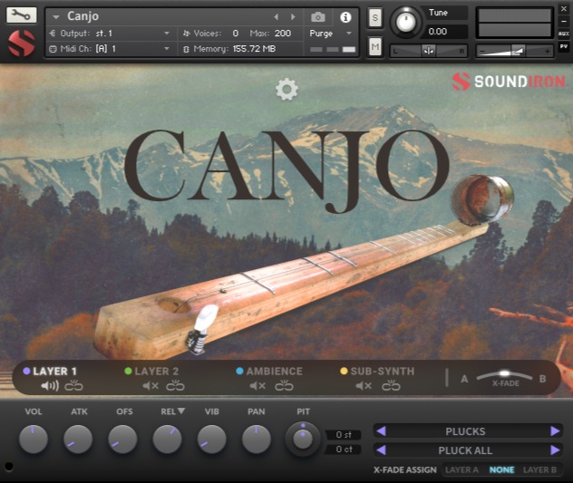 3868-canjo-1.jpg