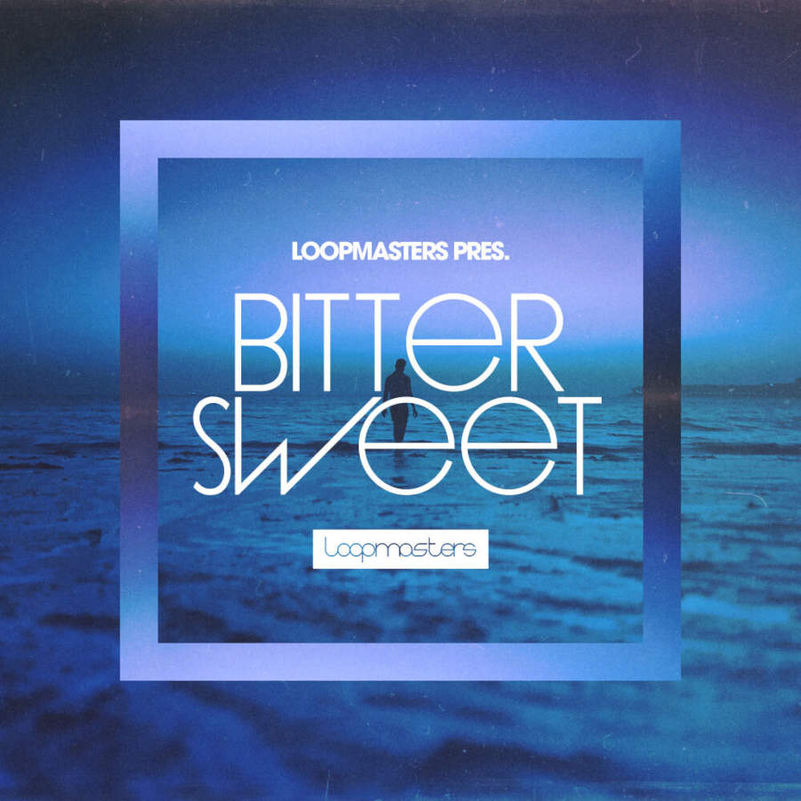 Bittersweet