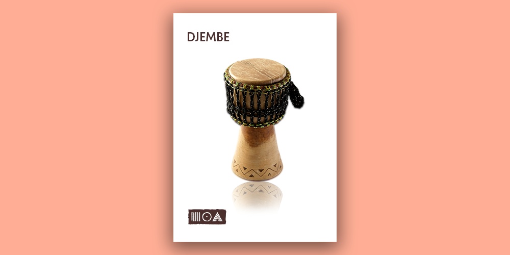 Djembe 1 3901-djembe-1.jpg