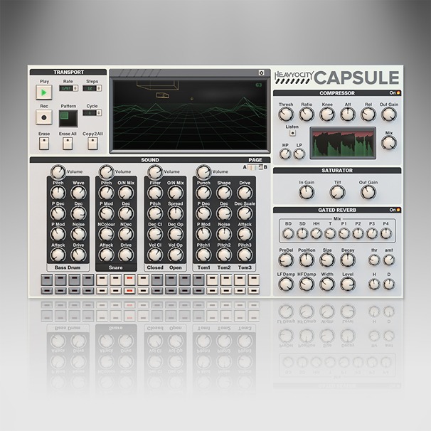 C-Tools